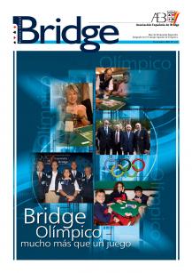 Revista Noviembre 2007