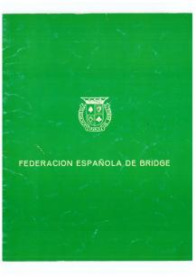 Revista FEB Abril 1974