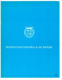 Revista FEB Septiembre 1974