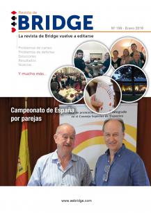 Revista Enero 2018